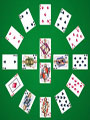 Игры Карточные